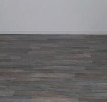 Mietwohnung Visselhövede - 270,00&nbsp;EUR Kaltmiete, ca.&nbsp; 31,00&nbsp;m&sup2; in Visselhövede (PLZ: 27374)