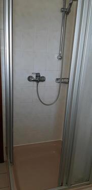 Foto - 1 Zimmer Erdgeschoßwohnung in Visselhövede