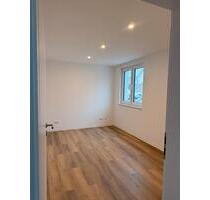 Erstbezug - moderne kompakte 3-Zimmer Neubau Wohnung (65qm) - Fronhausen