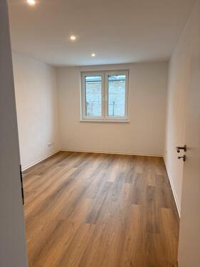 Foto - 3 Zimmer Etagenwohnung zur Miete in Fronhausen