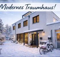 Neubauhaus 180qm + Mietshaus 160qm | 2.600€ Miete | Von PRIVAT I - Uetersen