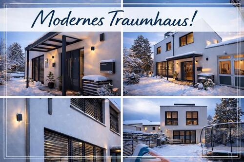 Foto - Mehrfamilienhaus, Wohnhaus in Uetersen zum Kaufen