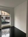Foto - Geschäftsräume - 1.200,00&nbsp;EUR Kaltmiete, ca.&nbsp; 52,00&nbsp;m&sup2;