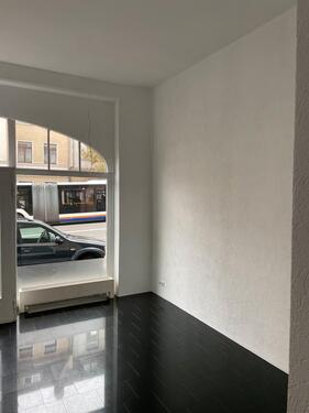 Foto - Geschäftsräume - 1.200,00&nbsp;EUR Kaltmiete, ca.&nbsp; 52,00&nbsp;m&sup2;