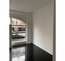 Geschäftsräume - 1.200,00&nbsp;EUR Kaltmiete, ca.&nbsp; 52,00&nbsp;m&sup2; in Wiesbaden (PLZ: 65203) Biebrich