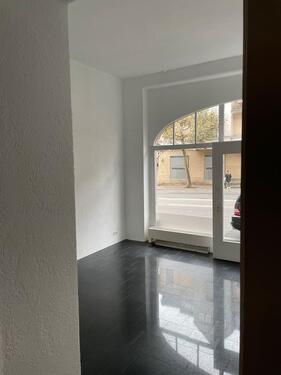 Foto - andere zur Miete in Wiesbaden