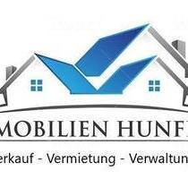 Kleine Erdgeschosswohnung im Zentrum von Rhede zum 01.05.2026 zu vermieten !!! - Rhede (Ems)