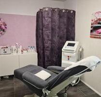 Ladenlokal Hamm Mitte - 500,00&nbsp;EUR Kaltmiete, ca.&nbsp; 55,00&nbsp;m&sup2; in Hamm (PLZ: 59071) Braam-Ostwennemar