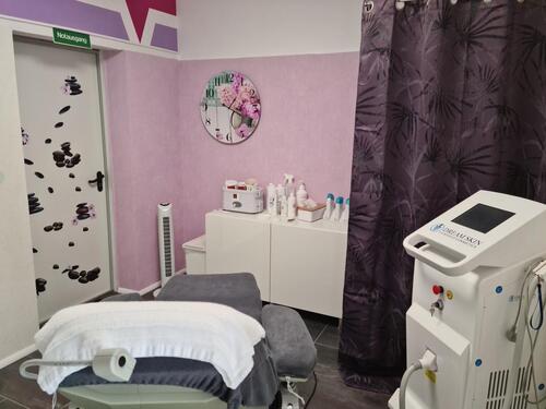 Foto - andere zur Miete in Hamm