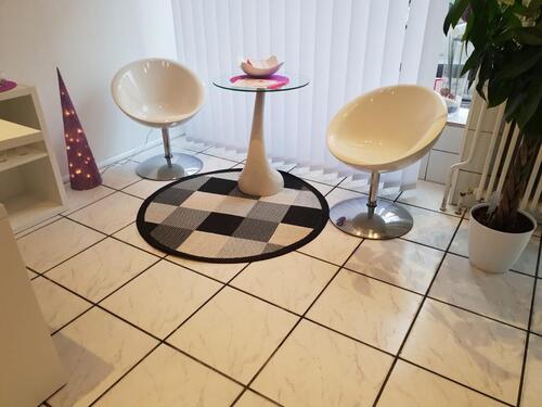 Foto - andere in Hamm