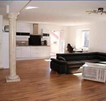 Helle zentrale Wohnung im Herzen von Waldkirchen