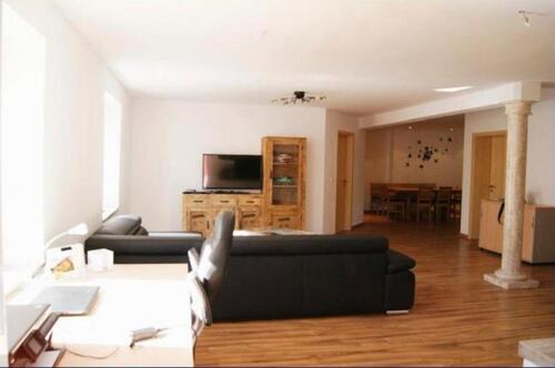 Foto - 3 Zimmer Etagenwohnung zur Miete in Waldkirchen