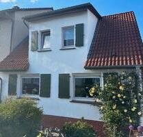 Gemütliche 2 Zi.-Dachgeschoss-Whg. - Vellmar