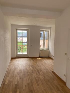 Foto - 3 Zimmer Etagenwohnung zur Miete in Trier