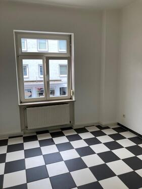 Foto - 3 Zimmer Etagenwohnung in Trier