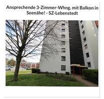 3 Zimmer Wohnung - 125.000,00&nbsp;EUR Kaufpreis, ca.&nbsp; 85,00&nbsp;m&sup2; in Salzgitter (PLZ: 38226)