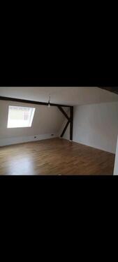 Foto - 1 ZKD in 1. OG für alleinstehende Person