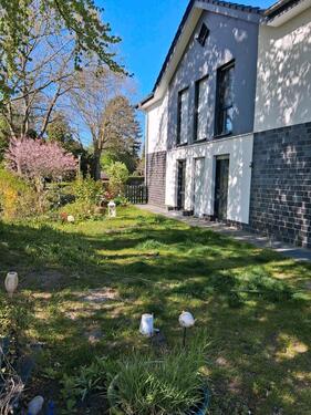 Foto - Erdgeschoßwohnung in Oldenburg zum Kaufen
