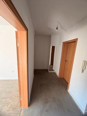 Foto - 2.5 Zimmer Etagenwohnung zur Miete in Oberhausen