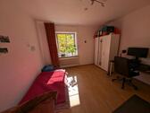 Foto - 5 Zimmer Hochparterre zur Miete in Bayreuth