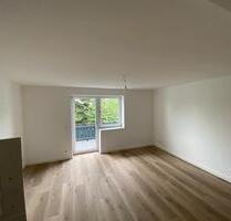 Nachmieter 2-Zimmer-Wohnung - 968,00&nbsp;EUR Kaltmiete, ca.&nbsp; 68,00&nbsp;m&sup2; in Amelinghausen (PLZ: 21385)