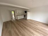 Foto - 2 Zimmer Erdgeschoßwohnung zur Miete in Amelinghausen