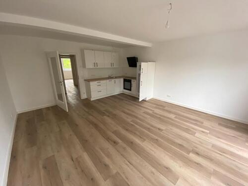 Foto - 2 Zimmer Erdgeschoßwohnung zur Miete in Amelinghausen