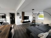 Foto - 3 Zimmer Dachgeschoßwohnung zur Miete in Solingen