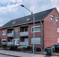3 Zimmer , Küche , Bad - 820,00&nbsp;EUR Kaltmiete, ca.&nbsp; 73,00&nbsp;m&sup2; in Diepholz (PLZ: 49356)