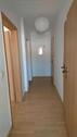 Foto - 2 Zimmer Dachgeschoßwohnung in Nobitz