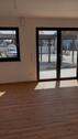 Foto - 2 Zimmer Erdgeschoßwohnung zur Miete in Ebenweiler
