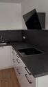 Foto - Erdgeschoßwohnung in Ebenweiler zur Miete