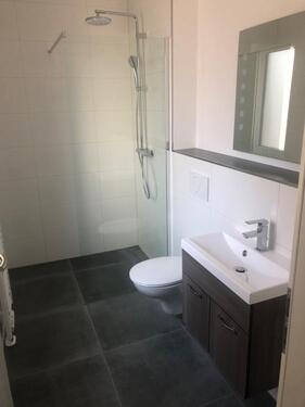 Foto - 4 Zimmer Doppelhaushälfte in Litzendorf