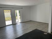 Foto - Doppelhaushälfte in Litzendorf zum Kaufen