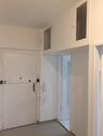 Foto - 2 Zimmer Etagenwohnung zum Kaufen in Berlin