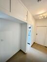 Foto - Etagenwohnung in Berlin zum Kaufen