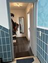 Foto - 3 Zimmer Etagenwohnung in Sulzbach-Rosenberg