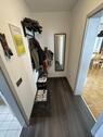 Foto - Etagenwohnung in Sulzbach-Rosenberg zum Kaufen