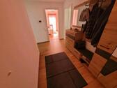 Foto - 3 Zimmer Erdgeschoßwohnung zum Kaufen in Stephansposching