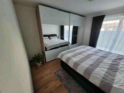 Foto - Erdgeschoßwohnung in Stephansposching zum Kaufen