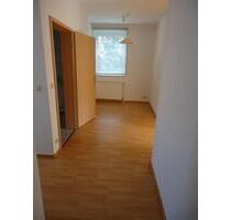Ein Zimmer zu vermieten ca. 30qm - Hambühren
