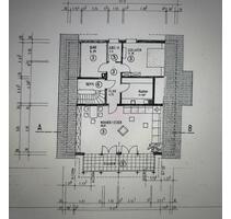 83qm Wohnung 2.OGDG von Privat zu vermieten - Bad Schönborn