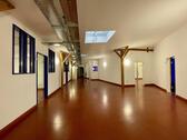 Foto - Exklusive Büroflächen zur Vermietung auf dem Otto-Stölker-Gelände