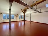 Foto - andere in Frankenberg (Eder)