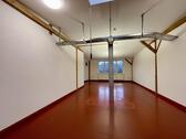 Foto - andere in Frankenberg (Eder) zur Miete