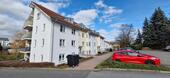 Foto - Schöne 2-Raum-Wohnung in grüner Lage