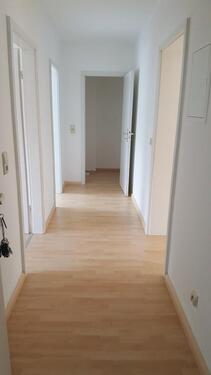Foto - Etagenwohnung in Chemnitz