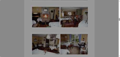 Foto - Veranstaltungsräume - 50,00 EUR Kaltmiete, ca.  200,00 m²