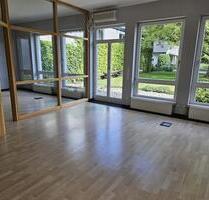 Büro-Praxisfläche zur Miete - provisionsfrei - Paderborn