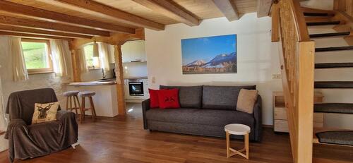 Foto - andere in Ruhpolding